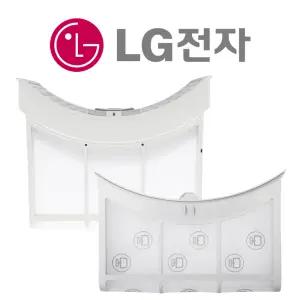 LG 트롬 건조기 RG19KN 필터 세트 정품