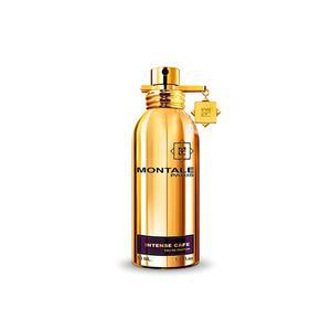 몽탈 인텐스 카페 EDP 50ml