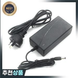 하이 퀄리티 IC 솔루션 전원 공급 어댑터 30V 2A AC 100V-240V 컨버터 DC 2000mA 60W 어댑터