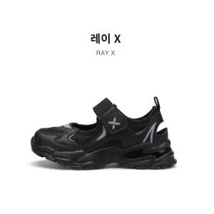 [에스키즈][이엑스알] 레이 X (블랙) / BD5KD2RAY1-BBK_DG