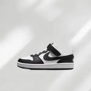 {매장정품} NIKE 키즈 코트 버로우 로우 리크래프트 PS DV5457-131 710824