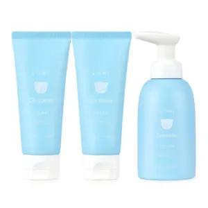 애터미 세라베베 크림 100ml 2개 + 로션 200ml