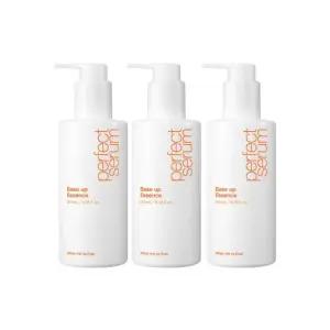 미쟝센 퍼펙트세럼 베이스업 에센스 200mL X 3개 (원산지_상세설명에 표시)