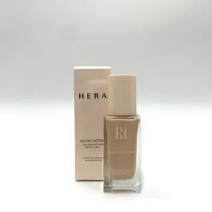 헤라 글로우 래스팅 파운데이션 30ml 21N1 바닐라