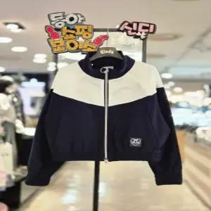 *신디키즈*여아
