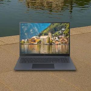 LG전자 16인치 그램프로16 인텔 U7 애로우레이크 OLED D5-32GB 4TB Win11Home 16Z90TP-KD7BK HMC