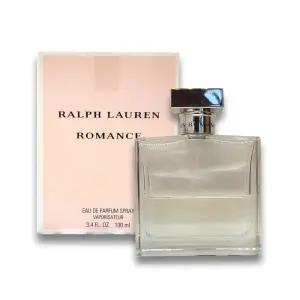 향수닷컴 랄프로렌 로망스 EDP 50ml (병행)