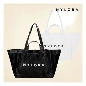 나일로라 트래블 백_TRAVEL BAG