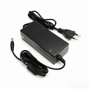 16.8V 2A 어댑터 노트북 주변기기 컴퓨터용품 충전기