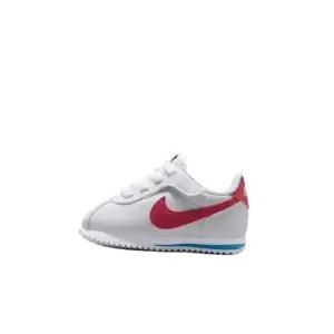 나이키 NIKE 아동 코르테즈 이지온 (베이비) IH7657-101 482902