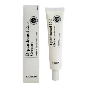 키오스킨 디판테놀 15.5 크림 35ml 1개 / 써클
