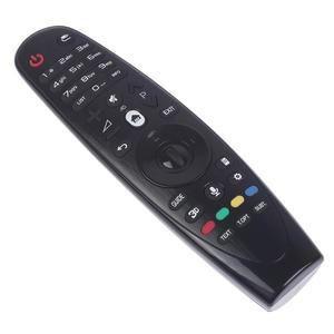 리모컨 매직 3D 스마트 TV AN-MR600 AN-MR19BA AN-MR650A, 영어 버전 AKB75075301