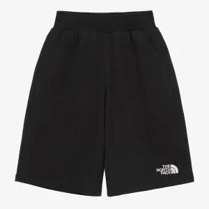 [노스페이스] [노스페이스키즈 공식] NS6KR01T 키즈 고-아웃 버뮤다 쇼츠_BLACK