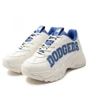 MLB 빅볼청키 바시티 뉴욕양키스 A8 3ASHBVS3N 07BLS