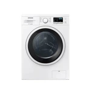 삼성 빌트인전용 9kg 드럼세탁기 WW90T3100KW 전국물류설치