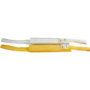 고품질 슬링벨트 30MM-6M 크레인바 (WFJVR7G)