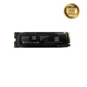 삼성전자 PM9C1 M.2 NVMe 벌크 (256GB)