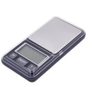 1000g 0.1g 대형 화면 백라이트 디지털 저울 정밀 무게 전자 포켓 금 다이아몬드 보석