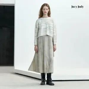 번아웃니트투인원원피스 ON) JYOP72AQ