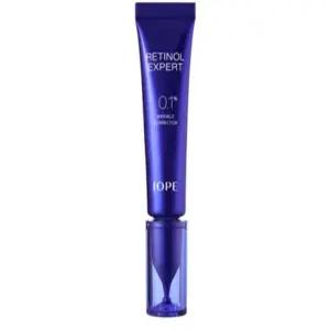 아이오페 레티놀 엑스퍼트 0.1 링클코렉터 30ml 1개