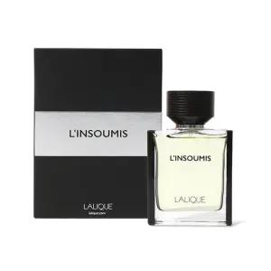 랄리끄 랑수미 EDT 100ml (벌크)