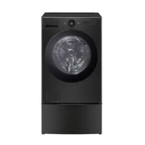 [LG] 카드추가할인 LG전자 트롬 오브제컬렉션 워시콤보 FH25KA [+미니워시,FH25KAX] (O)