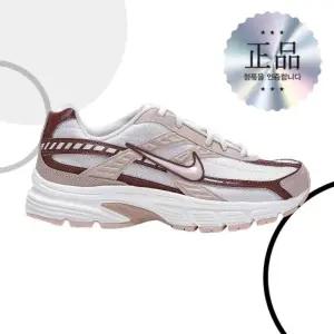 나이키 이니시에이터 레드 세피아 에코 여성 IB4339-002 FLNKFA2W46 308878