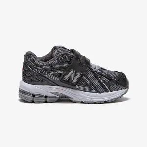 뉴발란스 키즈 PV1906CO 런닝화 B1 NKPMFF410G 15