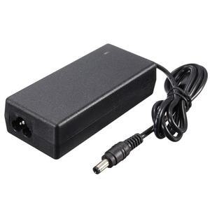 24V 전원 공급 장치 4A 96W AC/DC 어댑터 100-240V AC DC 볼트 변환기 4amp 변압기 LED 스트립 CCTV 카메