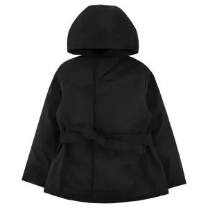 K2 여성 GOLDEN K95 에끌레어(ECLAIR) COAT 다운 KWW25546Z1