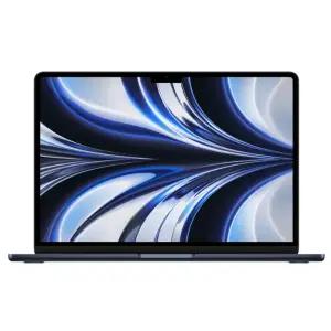 맥북에어 M2 16GB 512GB 8코어 CPU 10코어 GPU A2681 13인치 노트북
