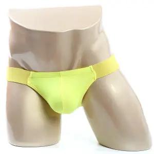 [메트로메일웨어][M2W] Puente Bikini Oro (3603-15)