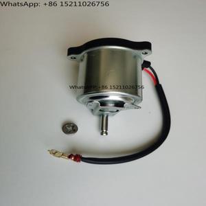 Lexus LS460 Land Cruiser Prado 용 고성능 47960-60050 ABS 브레이크 부스터 펌프 모터