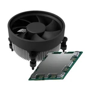 AMD 라이젠5-6세대 9600 (그래니트 릿지) (멀티팩) OZ