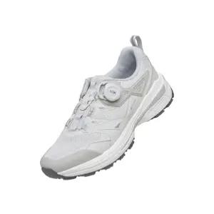 블랙야크 343 FAST D GTX 신발 B1 ABYSHX4922 LG