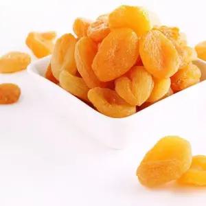 건살구 100g x 10봉