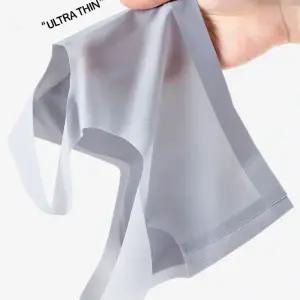 쿨링 프레쉬 씬브라 5컬러 노와이어 수면브라 편한 데일리 언더웨어