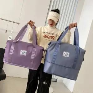 확장 인기 밑단 보스턴백 보스턴백 캐리어보조가방 스포츠가방 캐리어보조백
