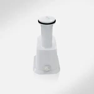 로얄 바스 수채트랩 RLP350_23058373