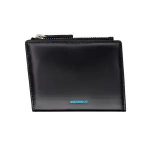 아더에러 클라디 월렛 BN01SSWA0201BK