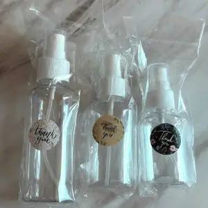 스프레이 분무형 공병 100ml_23064856