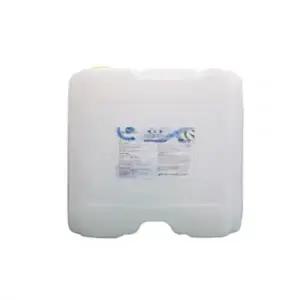SD-SA 벅스존크린케어액 20L