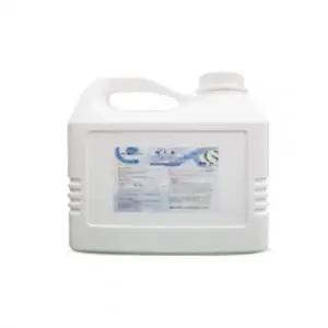 SD-SA 벅스존크린케어액 4L