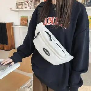 심플 코디 슬링 메신저 캐주얼 20대 크로스백