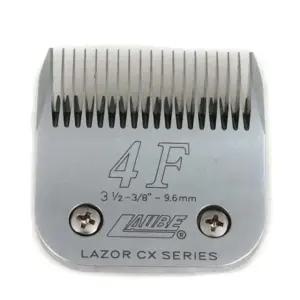 킴라베 교체 날 KL4F (9.6mm) (WFK2QFV)