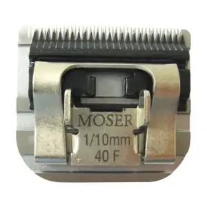 모우져 이발기 날 40F (WFK2QFH)