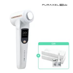퓨라셀미인 물광초음파 뷰티 디바이스 (본체 + 물광초음파 모듈)