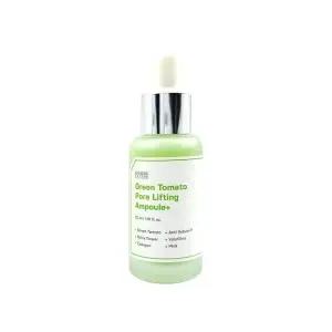 성분에디터 그린토마토 포어 리프팅 앰플 플러스 30ml x 1박스