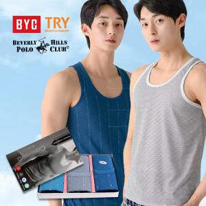 (30%sale) 3매세트/런닝/세트/반팔/조끼/남성/남자/여성/여자/끈/면/나시/민소매/속옷/인견/난닝구