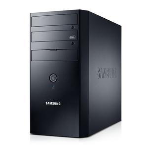 삼성전자 DM-500T4A-A515본체+3세대 i5-3470/4GB/500gB/온보드/WIN7/키보드/NO옵션/추가금없음!!